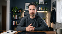 Das richtige Licht für Videocalls: professionell im Bild