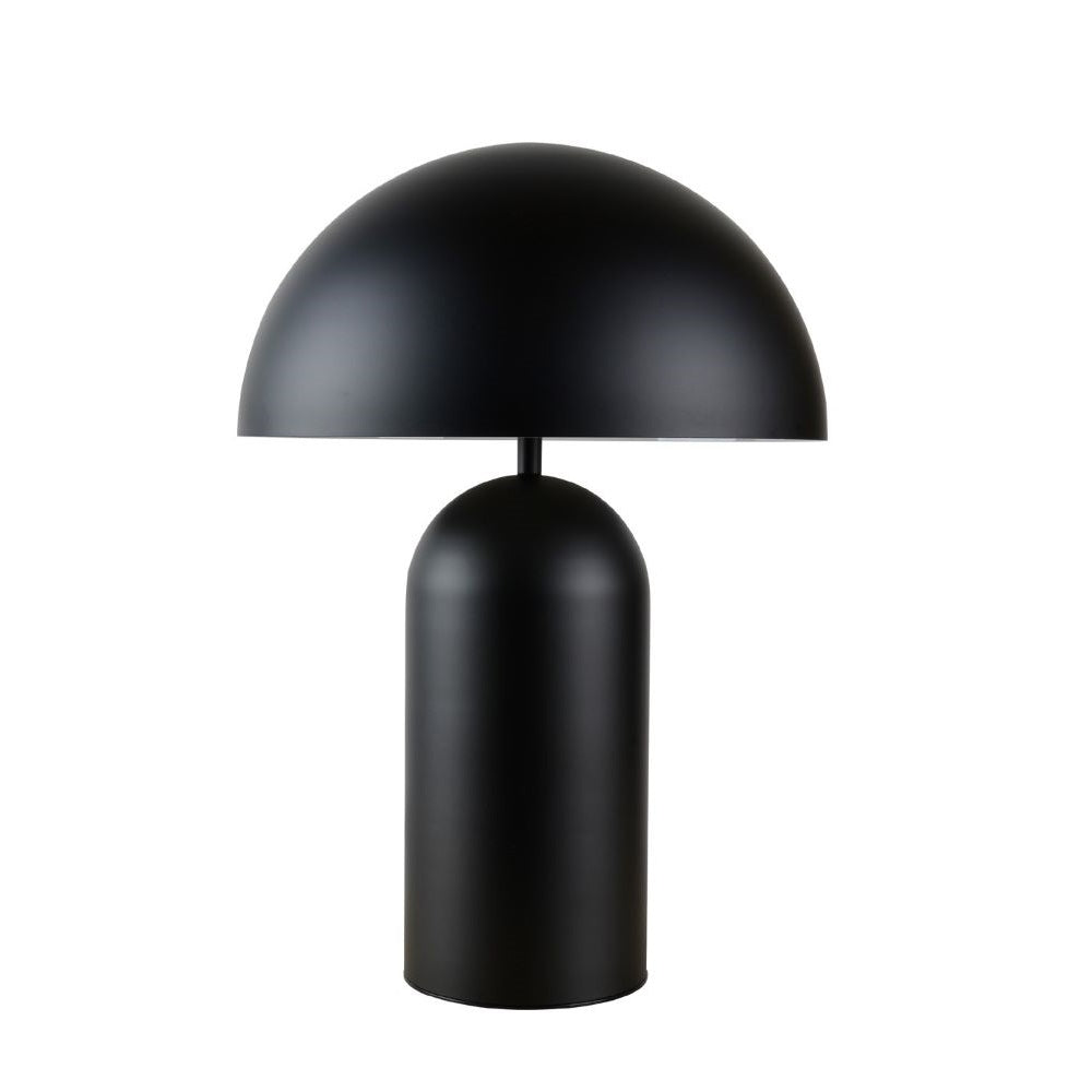 Tischleuchte Best 35 E27 2-flammig – mit Schnurdimmer, 50 cm, innen