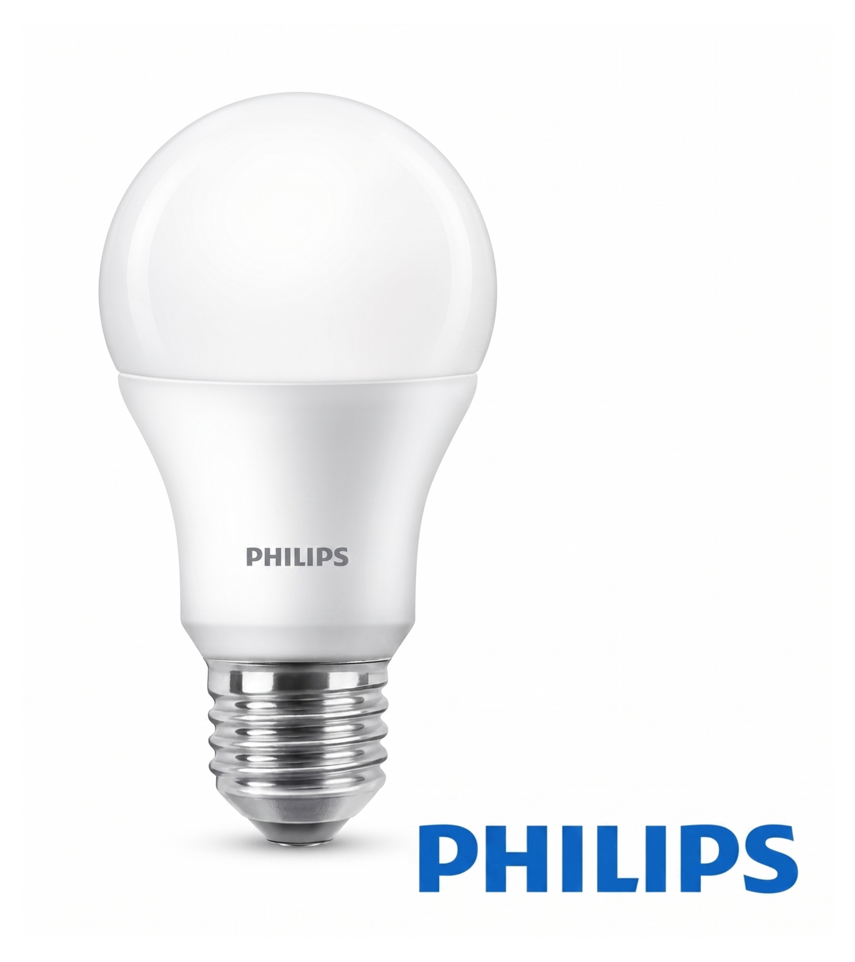 E27 LED Leuchtmittel 6W Warmweiß 2700K – Dimmbar
