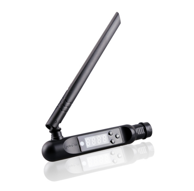 DMX512-Funk-Antenne / Sender FUTD01