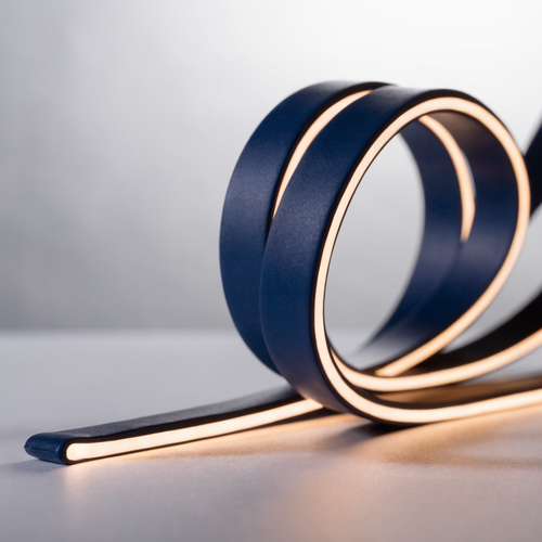 LED-Streifen