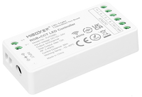 MiBoxer FUT039S Funk-LED-Controller RGB+CCT – 2,4 GHz, 12–24 V, 12 A – Bild 2
