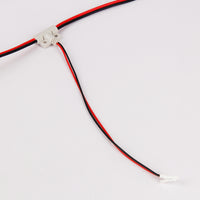 MiBoxer BS-TL T-Kabel für Treppenlicht BS64 – Abzweig je Stufe – Bild 1