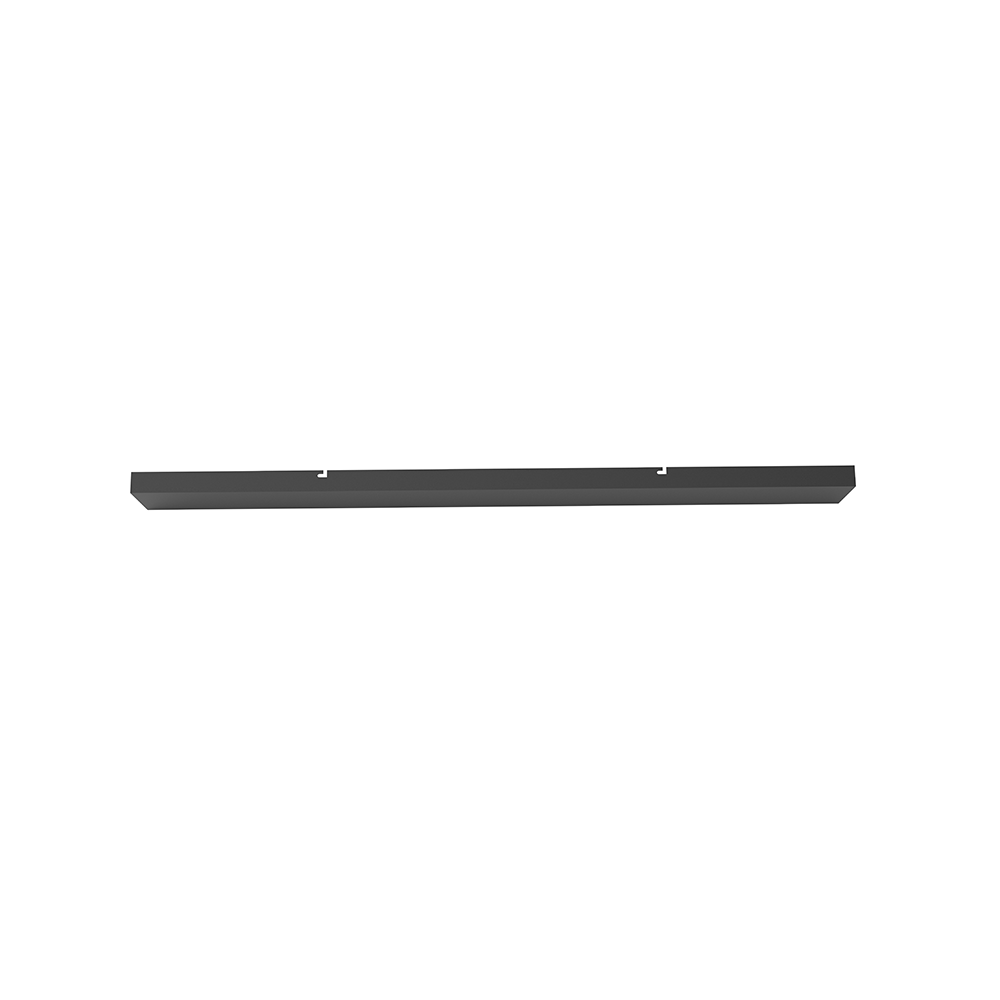 Balken 100 cm