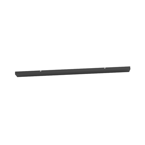 Balken 120 cm