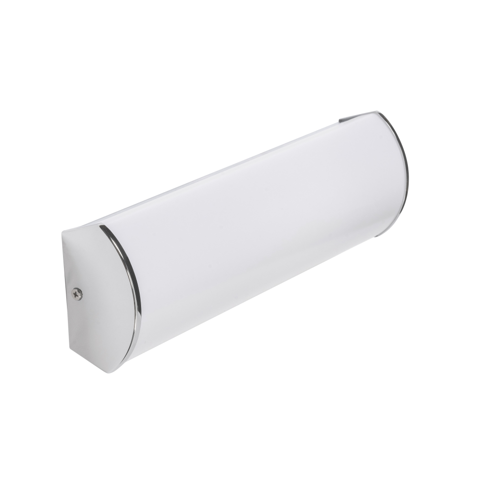 Badezimmerleuchte Bella LED Chrom