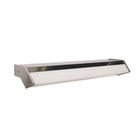 Badezimmerleuchte Mirror 88 cm LED IP44 – Spiegelleuchte 3000K 2