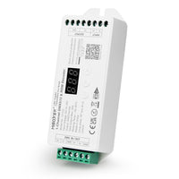 MiBoxer D1-CX DMX512- & RDM-Decoder 1-Kanal, einfarbig