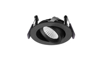 Einbauspot SPECIAL Dim-to-Warm | LED 9W | IP54 Bad | CRI90 2