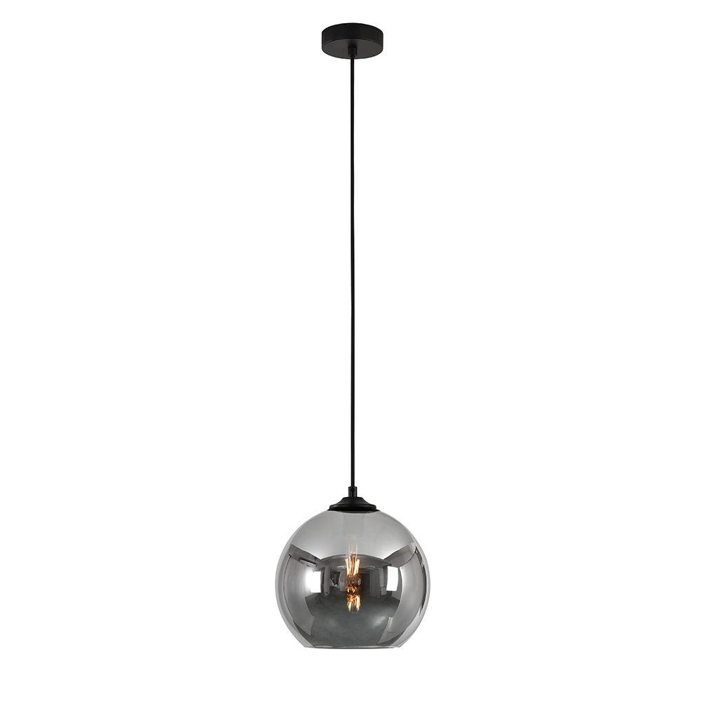 Marino Ø25 Titan