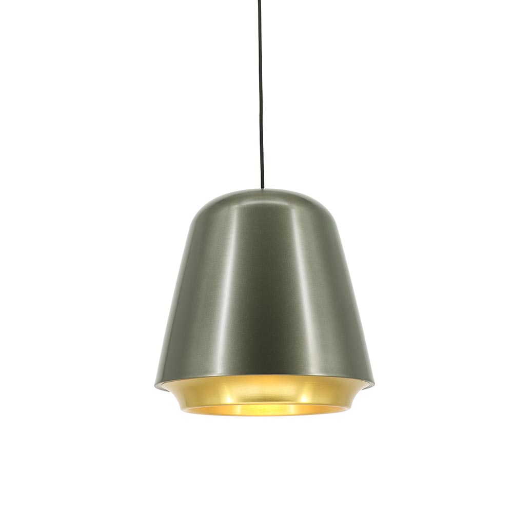 Santiago Silber/Gold