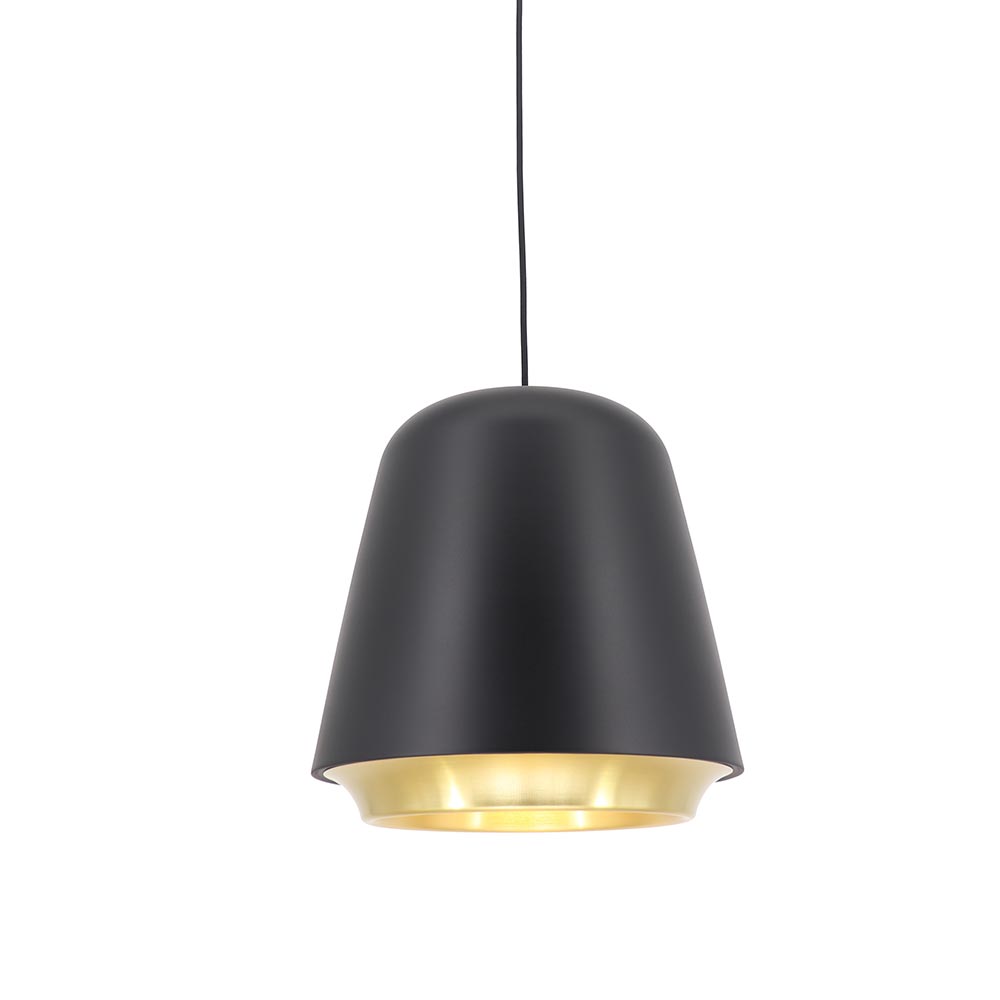 Santiago Schwarz/Gold