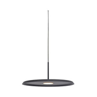 Pendelleuchte Osorno LED – 2700K, dimmbar 3