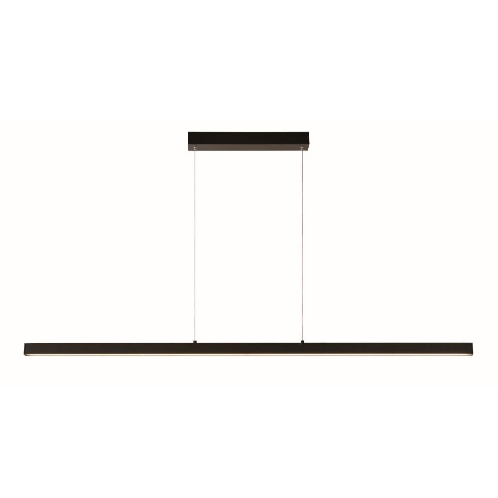 Kondora-120 Schwarz