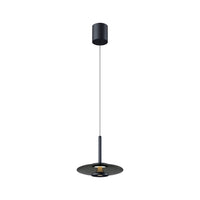 Pendelleuchte Madison LED – 2700K, dimmbar 2
