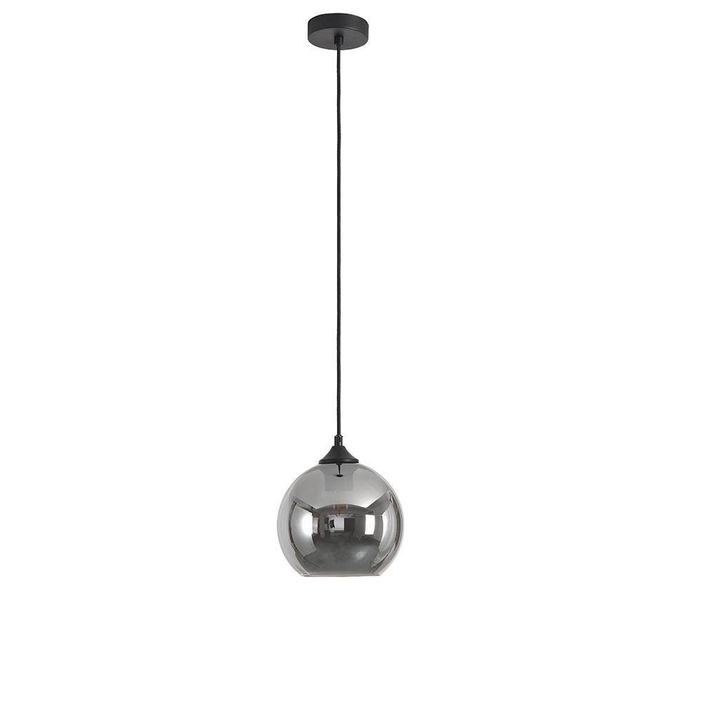 Marino Ø20 Titan