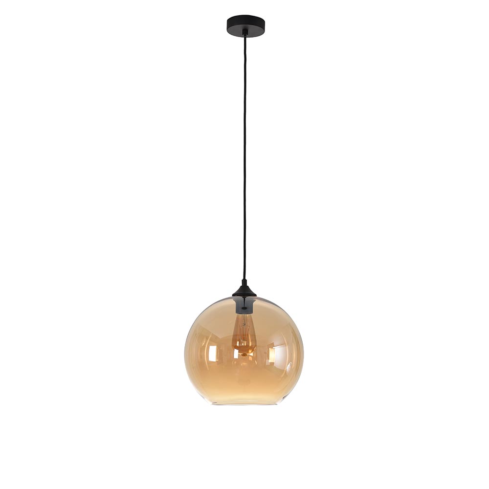 Marino Ø30 Amber