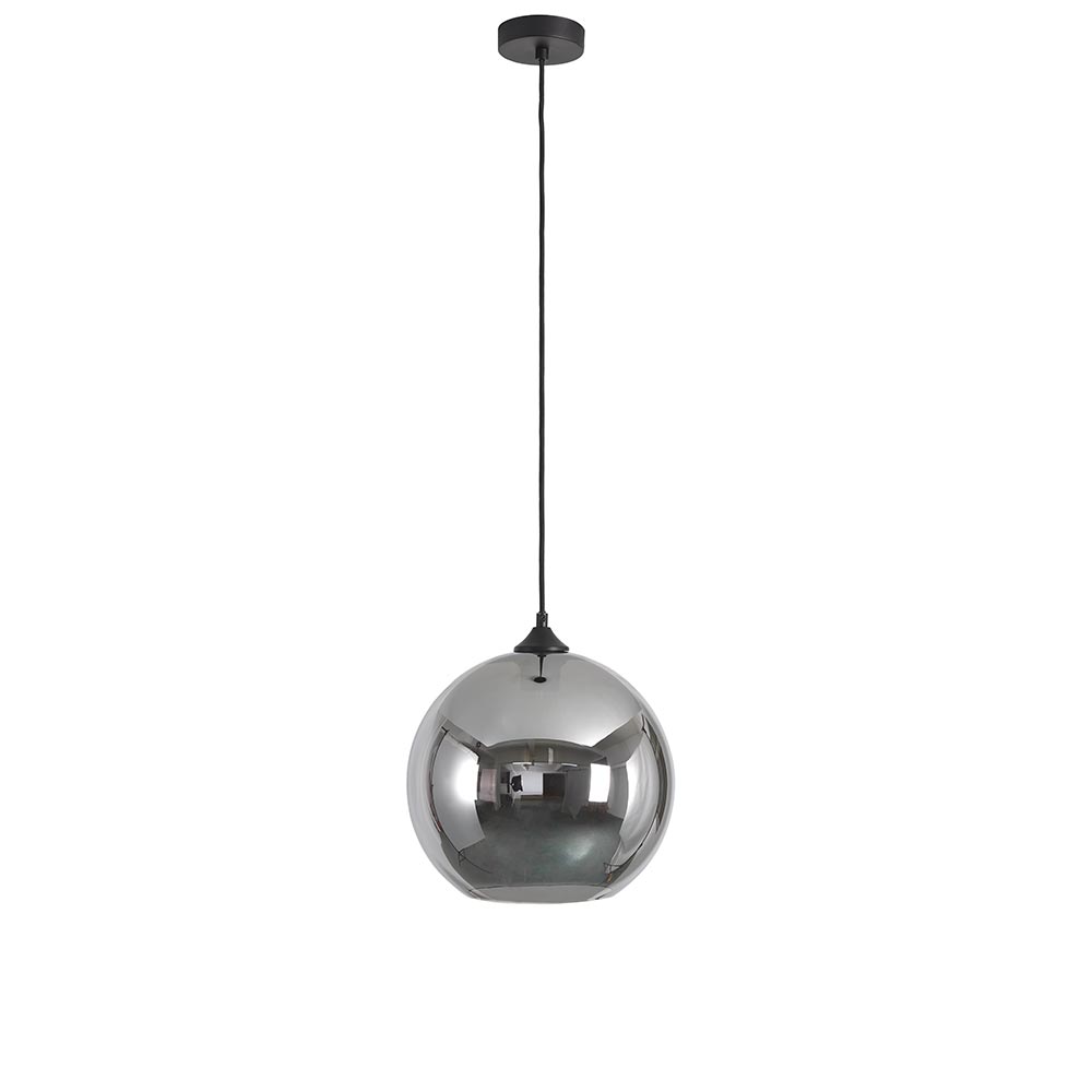 Marino Ø30 Titan