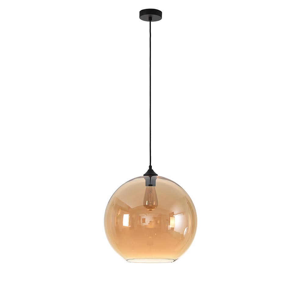 Marino Ø40 Amber