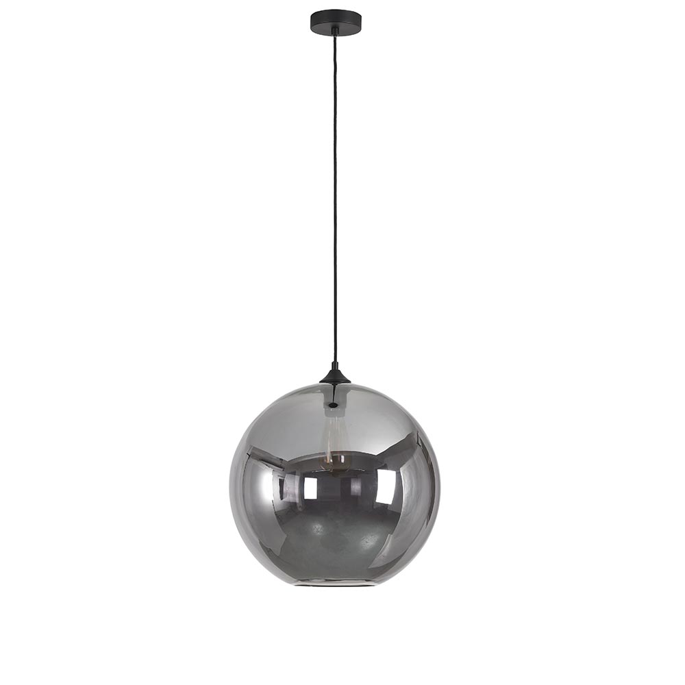 Marino Ø40 Titan