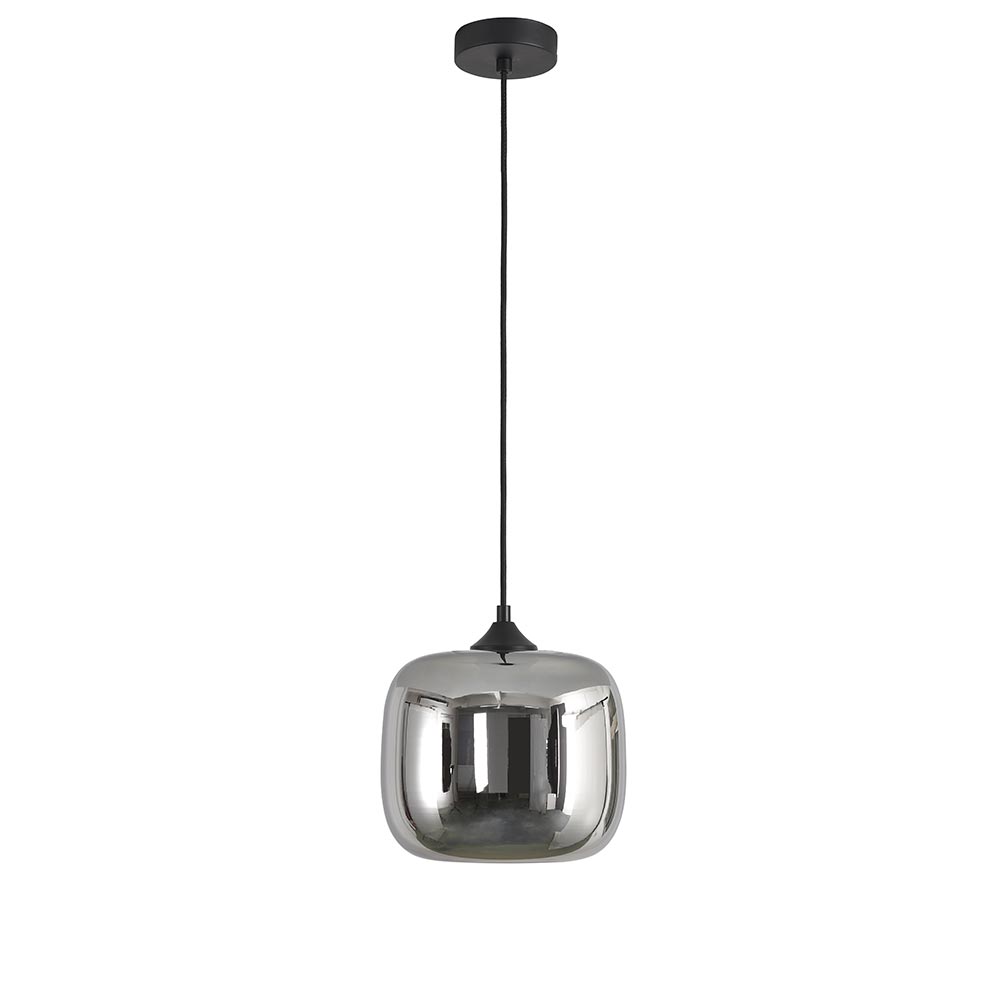 Preston Ø24 Titan