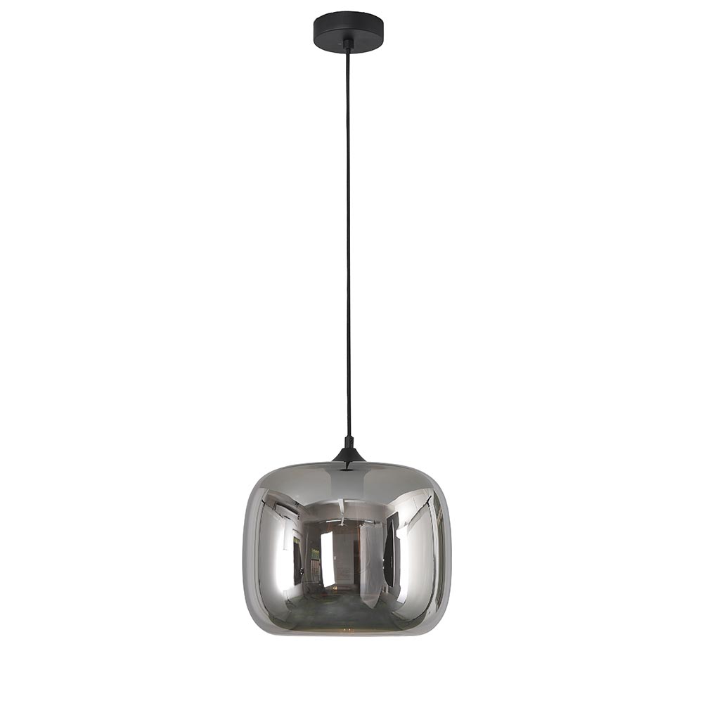 Preston Ø28 Titan