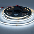 LED Streifen 24V COB 11W/m 6000K IP20 – 5m Rolle, 480 LED/m, 8mm, CRI>90