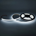 LED Streifen 24V COB 8W/m 6500K IP67 – 5m wasserdicht, 10,5mm, CRI>90
