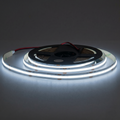 LED Streifen 24V COB 9W/m 6500K IP20 – 5m Rolle, 480 LED/m, 10mm, CRI>90