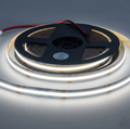 LED Streifen 24V COB 11W/m 4000K IP20 – 5m Rolle, 480 LED/m, 8mm, CRI>90
