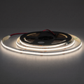 LED Streifen 24V COB 9W/m 4000K IP20 – 5m Rolle, 480 LED/m, 10mm, CRI>90