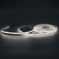 LED Streifen 24V COB 10W/m 4000K IP20 – 5m Rolle, 8mm, CRI>90