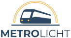 MetroLicht – Home