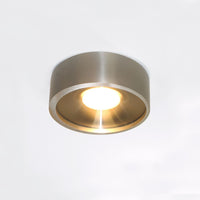 Aufbauspot Orlando LED – 2700K, 8 Farben, dimmbar 1