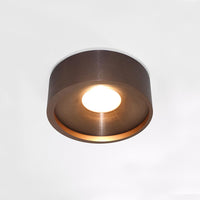Aufbauspot Orlando LED – 2700K, 8 Farben, dimmbar 6