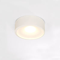 Aufbauspot Orlando LED – 2700K, 8 Farben, dimmbar 2