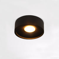Aufbauspot Orlando LED – 2700K, 8 Farben, dimmbar 3