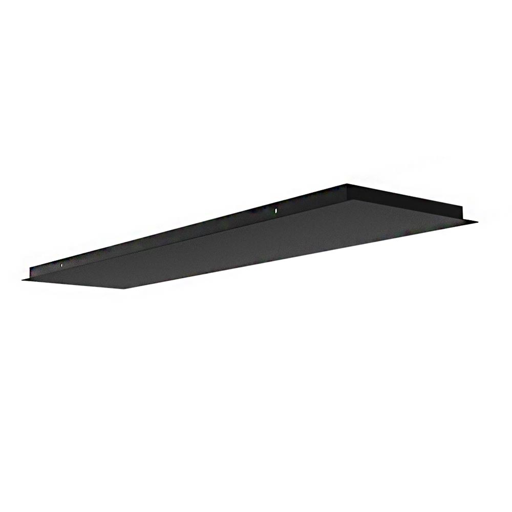 Platte 120x30 ohne Löcher