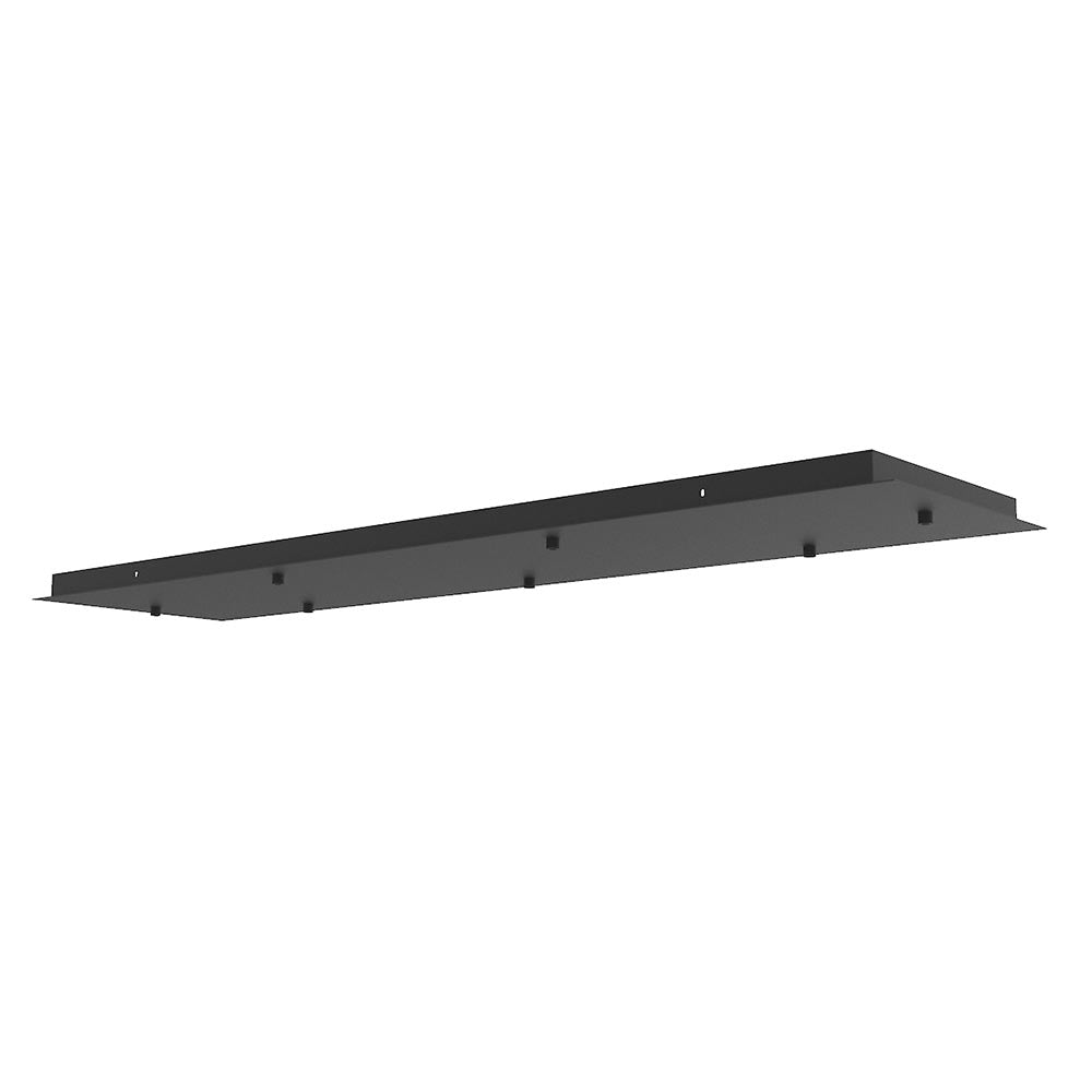 Platte 120x30 7L
