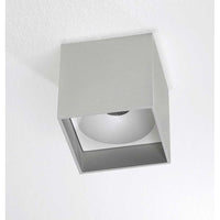 Aufbauspot Brock LED – 2700K, 5 Farben, dimmbar 1