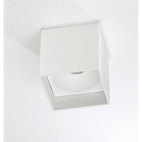 Aufbauspot Brock LED – 2700K, 5 Farben, dimmbar 2