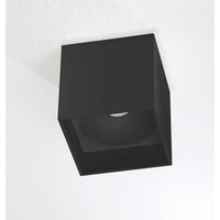 Aufbauspot Brock LED – 2700K, 5 Farben, dimmbar 3