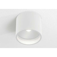 Aufbauspot Orleans LED – 2700K, 7 Farben, dimmbar 1