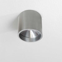 Aufbauspot Ormond LED IP54 – 2700K, dimmbar, innen & außen 1