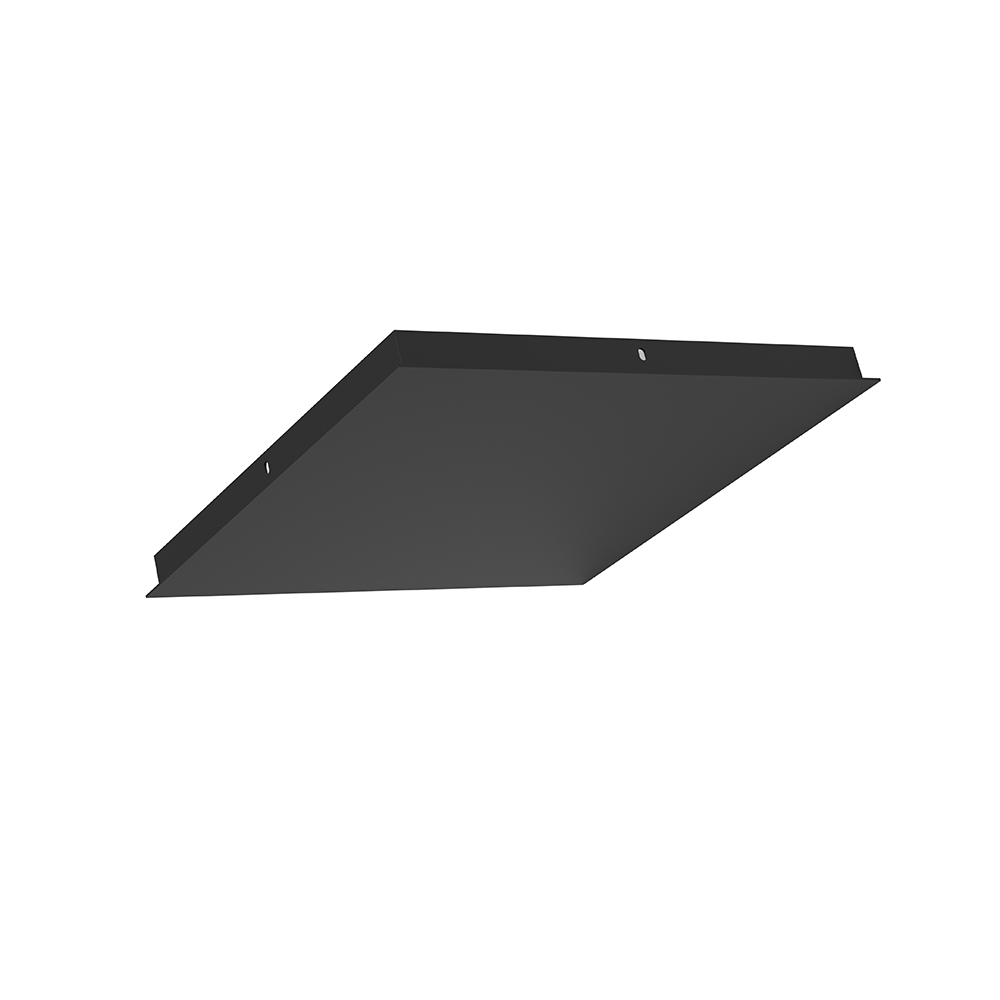 Platte 45x45