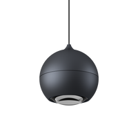 Pendelleuchte Miami LED – Lichtring 2700K, dimmbar 2