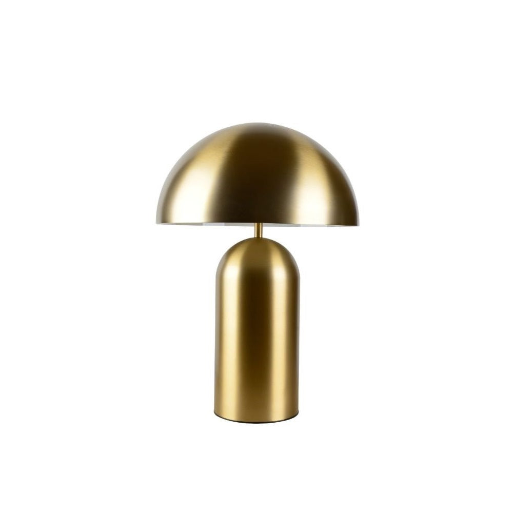 Tischleuchte Best 25 Bronze
