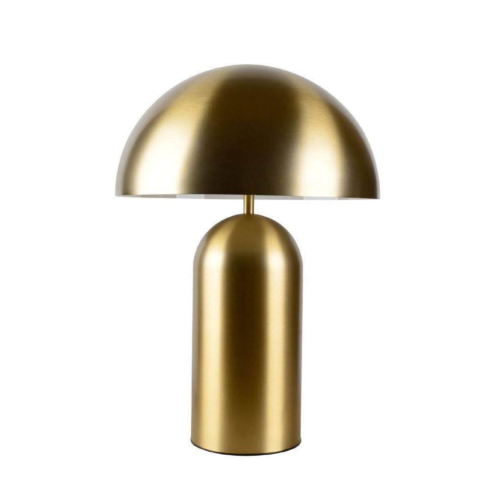 Tischleuchte Best 35 Bronze