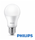 Dimmbares E27 LED Leuchtmittel 6W in Standard-Glühbirnen-Form