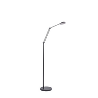 Stehleuchte Palermo Dim-to-Warm LED – 2200–3000K, dimmbar 3